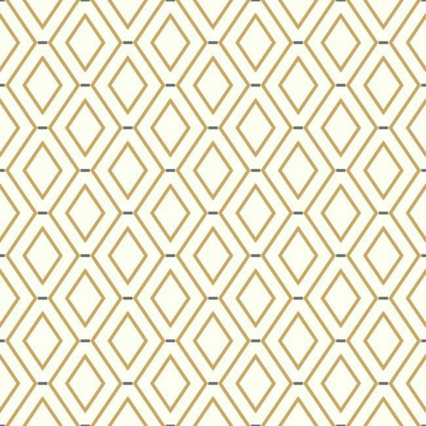 Обои Waverly Classics II WC7584